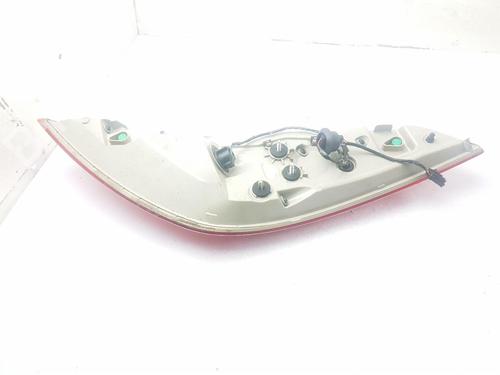 Left taillight PEUGEOT RCZ 2.0 HDi | BP33329728C34 - Image 8