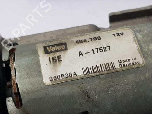 Other AUDI A4 B7 Convertible (8HE) 2.0 TDI | BP30115734O1