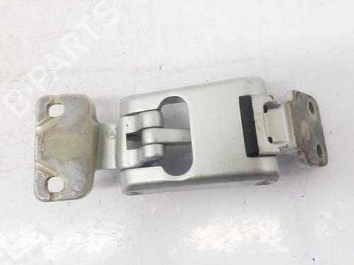 Hinge/Door check strap MERCEDES-BENZ SPRINTER 3,5-t Van (B907, B910)  | BP22669265C146 