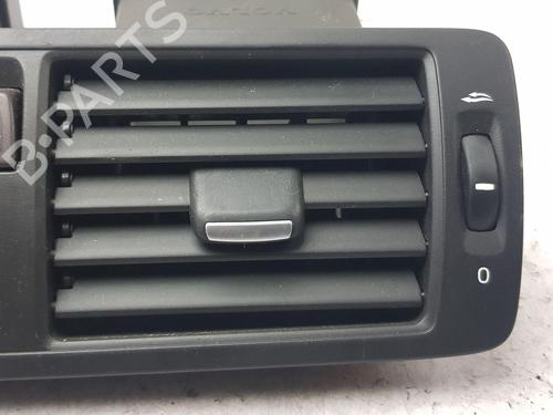 Air vent VOLVO V50 (545) 2.0 D | BP33677836I21 - Image 3