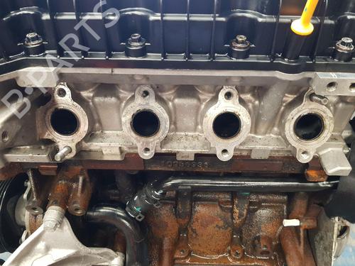 Engine MG MG ZS SUV (AZS1) | BP30137838M1