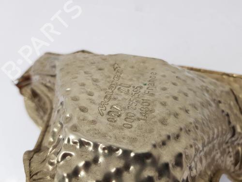 Other MCLAREN GT 4.0 | BP22677736O1