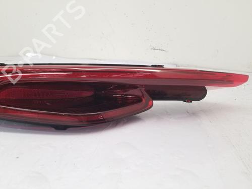Left taillight LOTUS EMIRA 3.5 | BP39686459C34 - Image 4