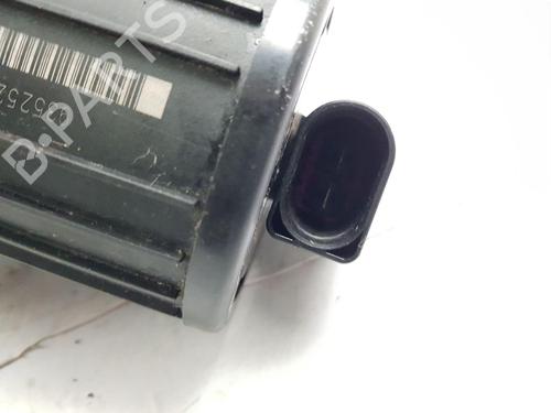 Elektronisk sensor MCLAREN MP4 Coupe 12C | BP23843697M84