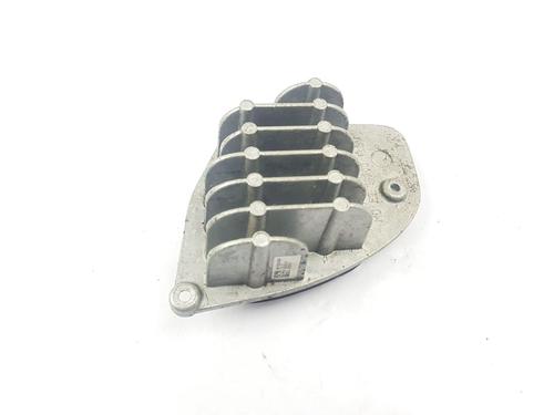 Ballast Xénon SEAT LEON (5F1) 1.4 TSI (125 hp) 29900581