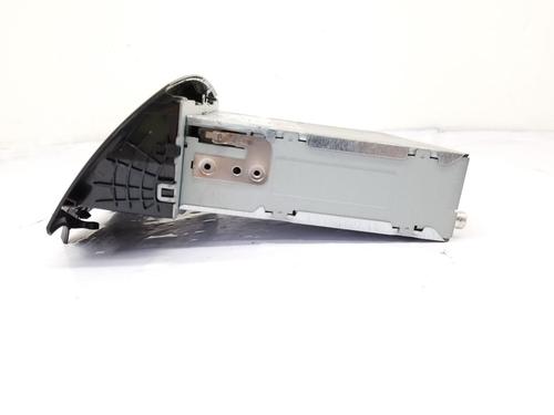 Radio FORD KA (RU8) 1.2 | BP38564450E6 - Image 7