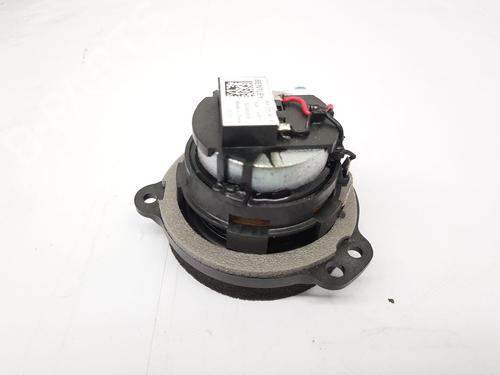 Speaker BENTLEY CONTINENTAL Coupe (3S3) 6.0 W12 AWD | BP39620624E2 - Image 3