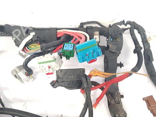 Wiring harness TESLA MODEL 3 (5YJ3) EV AWD | BP33559349E16 - Image 4