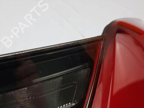 Right taillight BMW 3 (G20, G80, G28) 320 i | BP32398207C35  - Image 8