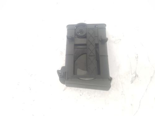 Used Cup/Object holder Cup/Object holder TOYOTA AURIS (_E15_) 1.6 (ZRE151_, ZRE151R) (124 hp) 33559013 33559013