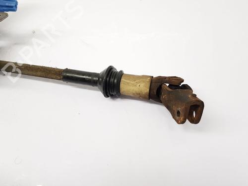 Lenksäule RENAULT CLIO II (BB_, CB_) 1.2 (BB0A, BB0F, BB10, BB1K, BB28, BB2D, BB2H, CB0A,... | BP29957052M21