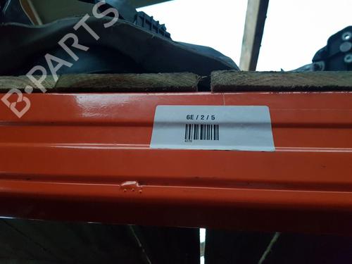 Gear lever VW GOLF VII (5G1, BQ1, BE1, BE2) 1.0 TSI | BP22655024M90 