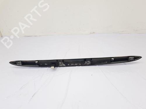 Tailgate handle BMW X5 (E53) 3.0 d | BP36364654C132 - Image 4