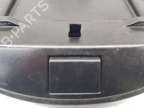 Armlæn SSANGYONG ACTYON SPORTS II 2.2 Xdi 4WD | BP31663544I20