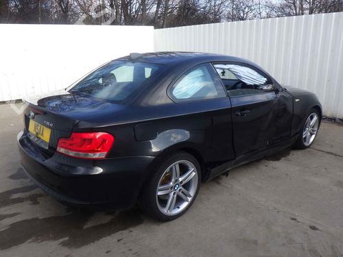 Other BMW 1 Coupe (E82) 118 d | BP38564452O1 - Image 10
