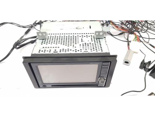 Electronic module SUBARU FORESTER (SJ_) 2.0 D AWD (SJD) | BP27240646M83