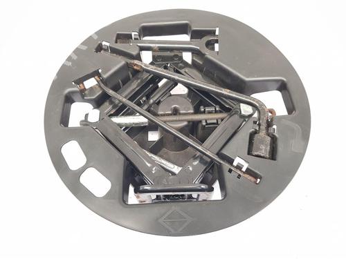 Jack Kit KIA PICANTO II (TA) 1.0 | BP28087918C119