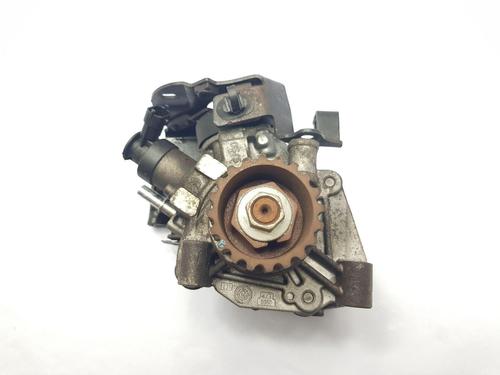 Used Fuel pump NISSAN NV200 Van 1.5 dCi 90 (M20, M20N, M20M) (90 hp) 30891752