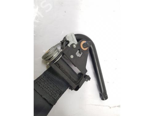 Front right seatbelt LAND ROVER DISCOVERY V (L462) 3.0 Td6 4x4 | BP39448899I25 - Image 3