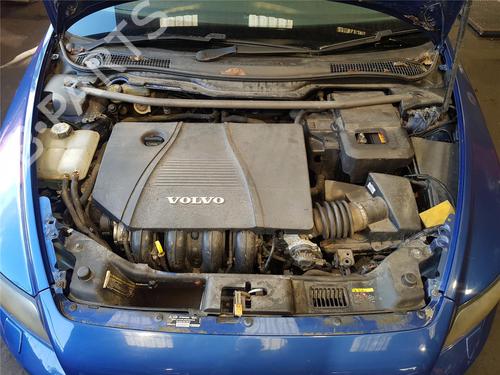 Brugte VOLVO S40 II (544) 2.0 4788098