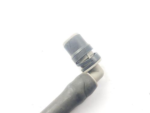 Annen ROLLS-ROYCE WRAITH (RR5) V12 | BP30554748O1