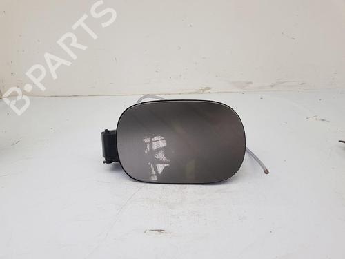 Tanklåg Tanklåg LAND ROVER DEFENDER Station Wagon (L663) D300 MHEV 4x4 (300 hp) 34253507 34253507