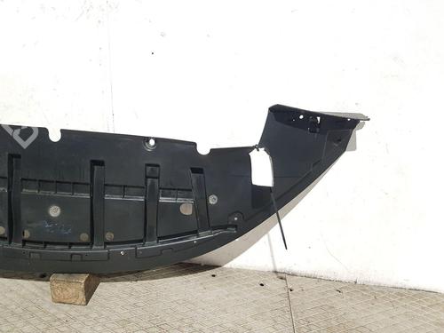 Andre RENAULT ZOE (BFM_) ZOE | BP30290540O1