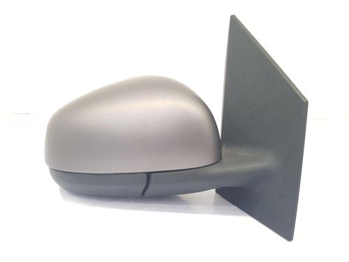 Used Right mirror Right mirror 37233998 37233998