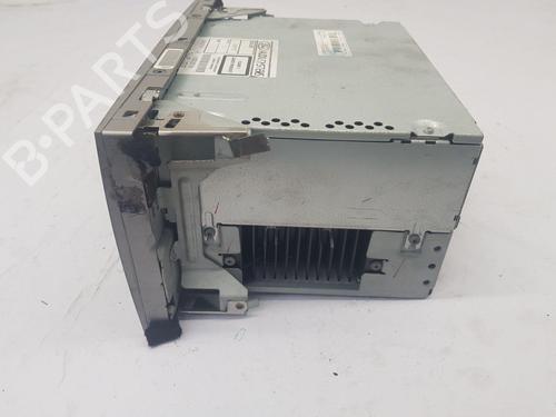 Radio FORD KUGA I 2.0 TDCi 4x4 | BP36459779E6 - Image 5