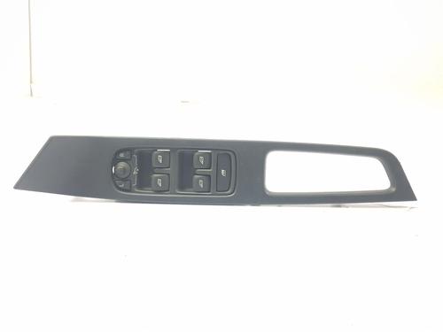 Right front window switch VOLVO S60 II (134) T4 | BP34638772I26  - Image 5