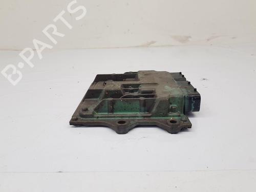Engine control unit (ECU) SUBARU IMPREZA Hatchback (GU_) 2.0 e-BOXER Hybrid AWD (GUE) | BP35746135M57 - Image 5