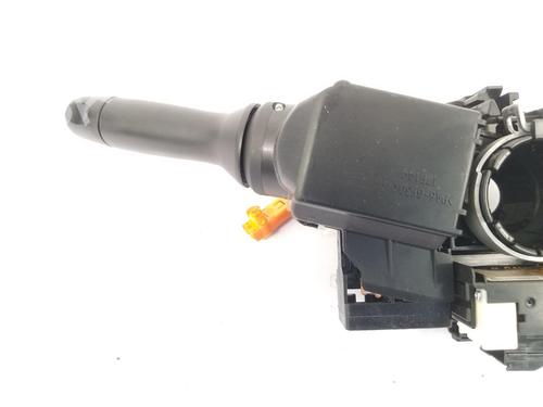 Steering column stalk CITROËN C1 (PM_, PN_) 1.0 | BP24965018I23 