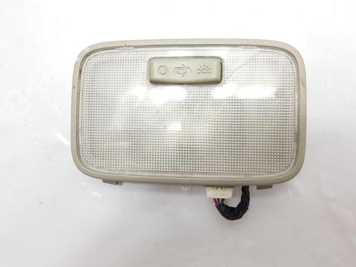 Interior roof light HYUNDAI ix20 (JC) 1.6 | BP29597895I8 