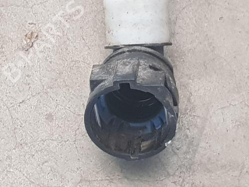 Pipe TESLA MODEL Y (5YJY) EV Performance All-wheel Drive | BP35772028M125 - Image 24