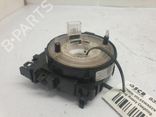 Used Squib airbag Squib airbag 38437073 38437073