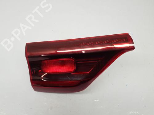Used Left tailgate light KIA SPORTAGE IV (QL, QLE) 1.6 GDI (132 hp) 30364861