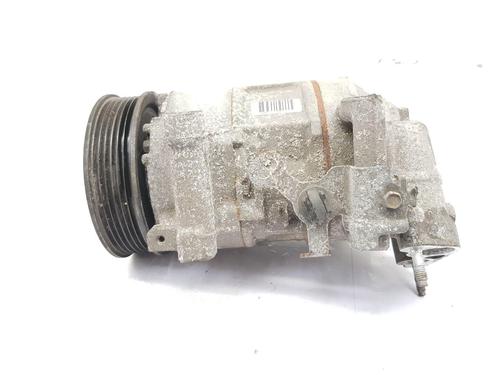 AC compressor CITROËN C4 CACTUS 1.2 PureTech 130 | BP29467389M34