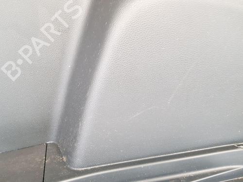 Boot lining TOYOTA RAV 4 V (_A5_, _H5_) 2.5 Hybrid AWD (AXAP54, AXAP54L) | BP36281043I3  - Image 7