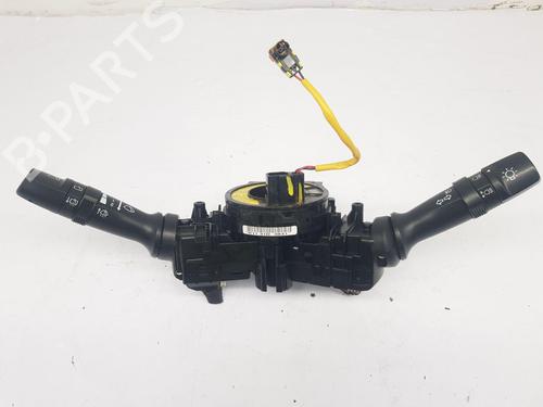 Ratstangsstang HYUNDAI i30 (GD) 1.4 | BP38266544I23 - Image 3