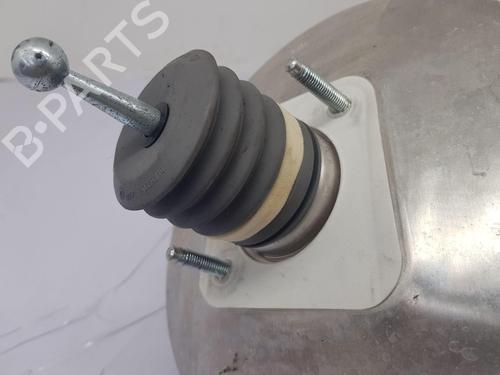 Servo brake ASTON MARTIN VANTAGE Coupe V8 | BP36364631M42 - Image 2