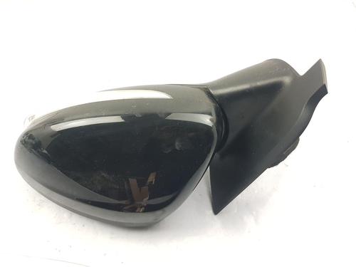 Left mirror CITROËN C4 CACTUS 1.2 PureTech 130 | BP28571933C26 