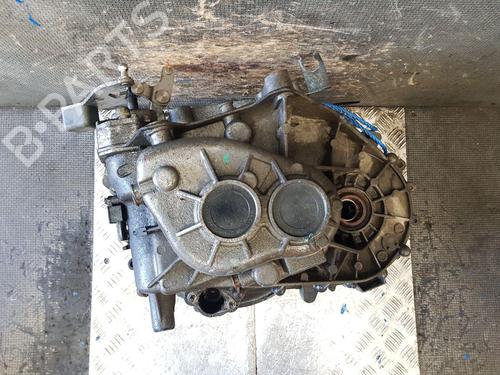 Gearbox MINI MINI (R56) One | BP28284026M3  - Image 10