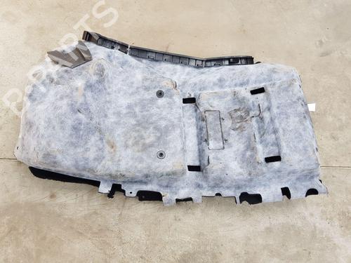 Other ALPINE A110 II 1.8 GT | BP22679694O1