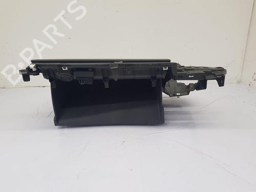 Handskerum FORD TRANSIT CUSTOM V362 Bus (F3) | BP35795611C95 - Image 4