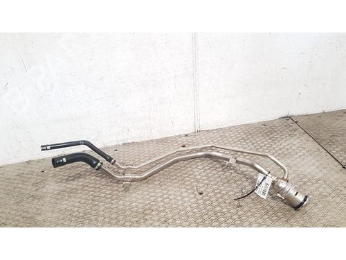 Pipe FORD FIESTA VI (CB1, CCN) 1.25 | BP38959164M125  - Image 6