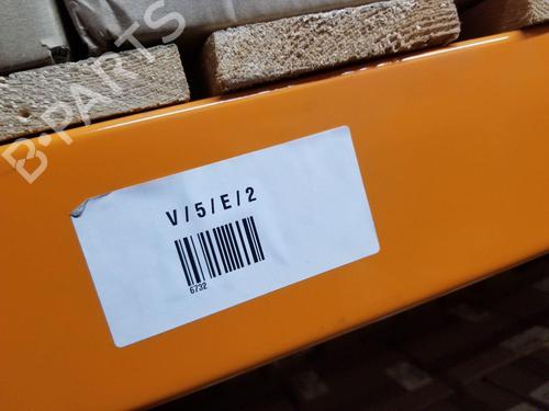 Other HYUNDAI TUCSON (NX4E, NX4A) 1.6 T-GDi | BP27330544O1 