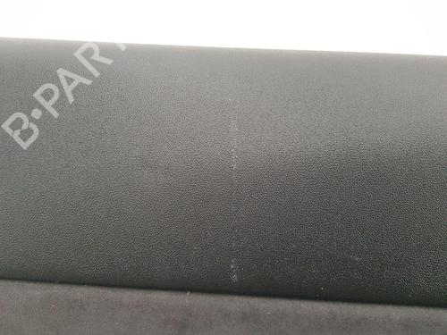 Rear left panel TESLA MODEL Y (5YJY) Long Range Rear-Wheel Drive | BP38704882C60 - Image 5
