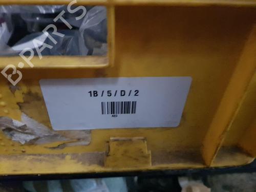 Other ROVER 75 (RJ) 2.5 V6 | BP22671564O1 