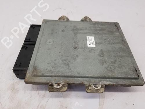 Engine control unit (ECU) FORD TRANSIT CUSTOM V362 Van (FY, FZ) 2.0 EcoBlue | BP40529375M57  - Image 6
