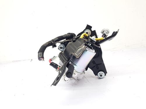 ABS pump LEXUS NX II (_A2_, _H2_) 350h E-Four (AAZH25) | BP38559533M43 - Image 5